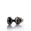 15633-butt-plug-with-black-diamond-jewel-s-2-.jpg.webp
