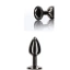 15633-butt-plug-with-black-diamond-jewel-s.jpg.webp