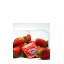 SKINS CONDOMS STRAWBERRY 4 PCS