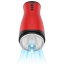 FUSION X SUPER SUCTION MASTURBATOR