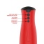 FUSION X SUPER SUCTION MASTURBATOR