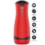 FUSION X SUPER SUCTION MASTURBATOR