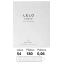 15749-lelo-hex-9.jpg.webp
