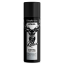 BLACK HOLE ANAL RELAX SILICONE 100 ML