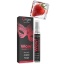 WOW! STRAWBERRY ICE ORAL SPRAY 10ml