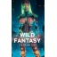 WILD FANTASY CALENDAR 2027
