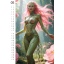 WILD FANTASY CALENDAR 2027