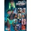 WILD FANTASY CALENDAR 2027