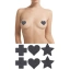 15816-le-desir-crossstarheart-nipple-covers-black.jpg.webp