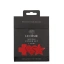 15817-le-desir-crossstarheart-nipple-covers-red-1-.jpg.webp