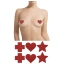 15817-le-desir-crossstarheart-nipple-covers-red.jpg.webp