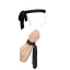 15819-tie-me-up-bondage-tie-black-3-.jpg.webp