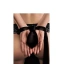 15819-tie-me-up-bondage-tie-black.jpg.webp