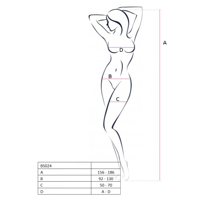 PSNBS024