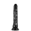 15850-push-monster-deep-anal-exploration-dildo.jpg.webp