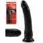 15850-push-production-monster-dildo-deep-anal-exploration.jpg.webp