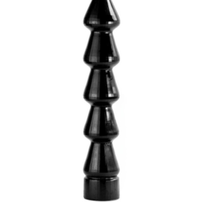 EXTREME DILDO LANCE SMALL EXTREME DILDO LANCE SMALL