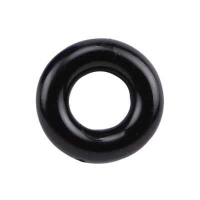 DONUT RINGS-ASSORTED 3 PACK