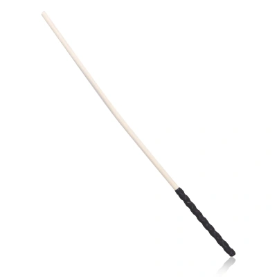 RATTAN CANE 60CM BLACK