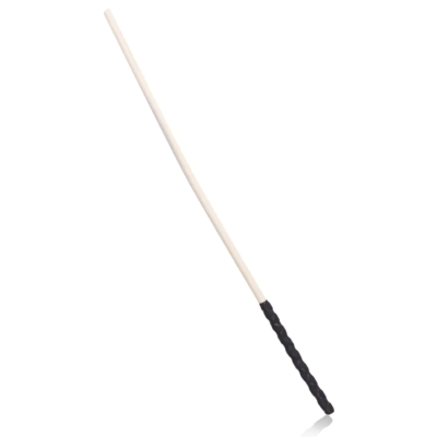 RATTAN CANE 60CM BLACK