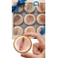 15873-estonian-delights-cookies-1-.jpg.webp