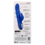 SILICONE WAVE MOTION RABBIT SIGNATURE