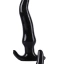 15886-dildo-25cm-3.png.webp