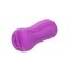 15891-27670-purple-01.png.webp