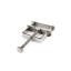 MR. STEEL NIPPLE VISE 1tk