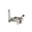 MR. STEEL NIPPLE VISE 1tk