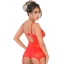 15908-red-corset-1-.jpg.webp