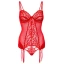 15908-red-corset-3-.jpg.webp