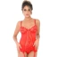 15908-red-corset.jpg.webp