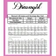 15951-dreamgirl-sizechart-2.jpg.webp