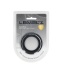 LVLZ LIQUID SILICONE COCKRING – L
