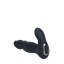LVLZ VIBRATING & THRUSTING PROSTATE STIMULATOR