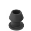 15983-extreme-hollow-anal-plug-silicone-l-104-cm-1-2.jpg.webp