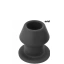 15983-extreme-hollow-anal-plug-silicone-l-104-cm.jpg.webp