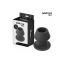 15984-addicted-toys-plug-anal-hueco-ex2-2.png.webp