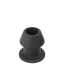 15984-extreme-hollow-anal-plug-silicone-87-cm.jpg.webp