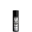 BLACK HOLE ANAL RELAX JOJOBA SILICONE 100ml