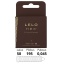 LELO - HEX CONDOMS RESPECT XL 3 PCS