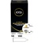 EXS RIGHTWAY GOLD CONDOMS 12 PACK
