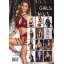 EXCLUSIVE GIRLS CALENDAR 2026
