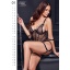 EXCLUSIVE GIRLS CALENDAR 2027