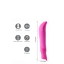 16046-maddie-silicone-minivibrator-2-.jpg.webp