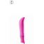16046-maddie-silicone-minivibrator.jpg.webp