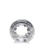 MASTER SERIES BALL STACK – BALL STRETCHER CLEAR