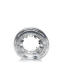 16068-master-series-ball-stack-ball-stretcher-clear-1-.jpg.webp