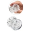 16068-master-series-ball-stack-ball-stretcher-clear.jpg.webp